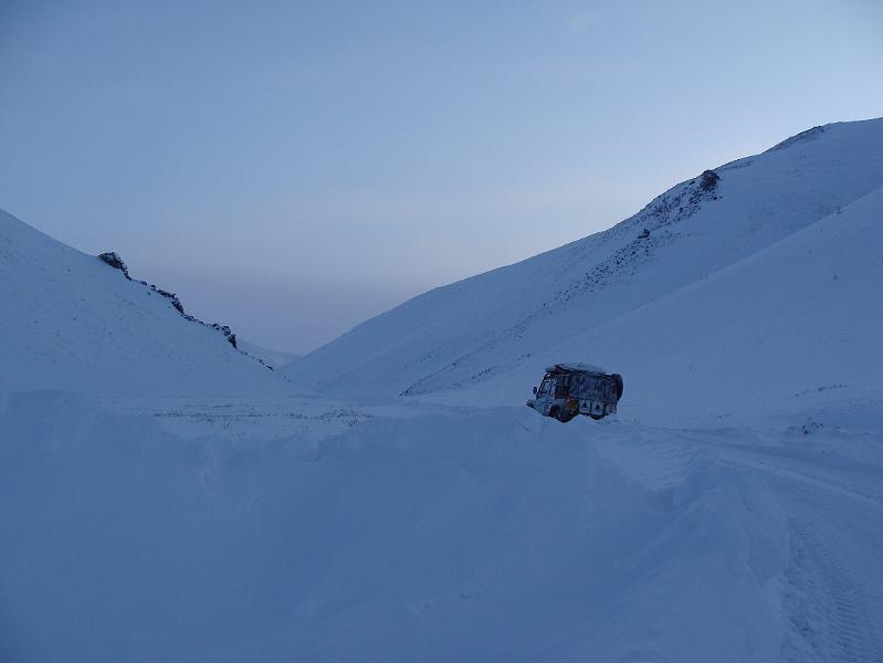 north from sas to zranklanker 022.jpg
